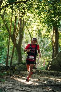 BIB: 
                            <button type="button" onclick="openModal(28158125)" class="btn btn-primary btn-sm float-right btn-popup" data-toggle="modal" data-target=".modal-high-quality">
                        <i class="fas fa-shopping-cart"></i> Add to Cart
                    </button>
                                            <button type="button" onclick="isThisMe(28158125, true)" class="btn btn-success btn-sm float-right btn-popup btn-isme hidden" data-toggle="tooltip" data-placement="bottom" title="นี่คือรูปของคุณใช่ไหม คลิกที่นี่เพื่อเอาเข้าอัลบั้ม">
                        <i class="fas fa-plus"></i> Add to album
                    </button>
                    <button type="button" onclick="isThisMe(28158125, false)" class="btn btn-warning btn-sm float-right btn-popup btn-isnotme hidden">
                        <i class="fas fa-ban"></i> Remove from album
                    </button>